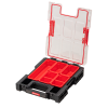 Ящик для инструментов QBRICK System ONE Organaizer M 265*365*77мм Арт. 10501291