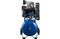 Компрессор REMEZA СБ4/С-100 LB 75 100л, 950л/мин, 5,5кВт, 380В Арт. 20967