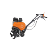 Культиватор VILLARTEC T 950 NEW 7л.с, +1/-1, гш 850/330, цепь Арт. 1115950100