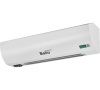 Завеса тепловая BALLU BHC-L06-S03 350куб.м/час 3кВт 220В Арт. BHC-L06-S03