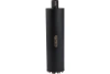 Коронка алмазная ELITECH HD 122*450 1 1/4" Арт. 1110.012100
