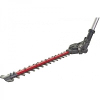 Насадка кусторез Milwaukee M18 FOPH-HTA Арт. 4932464959