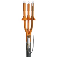 Пистолет для подкачки шин 120л/мин Forsage манометр+шланг Арт. 50354