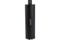 Коронка алмазная ELITECH HD 122*450 1 1/4" Арт. 1110.012100