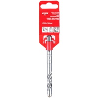 Бур SDS+ 10*110мм Elitech квадробур Арт. 1820.083000