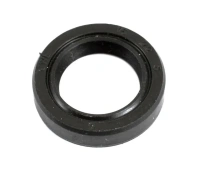 Сальник коленвала PS157 PS257,GBR357 CHAMPION сторона маховика Арт. 03100010017