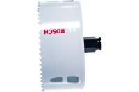Коронка BOSCH PROGRESSOR 111 мм Арт. 2608594242