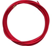 Направляющий канал 1,0-1,2мм 4м Профессионал Арт. 300251