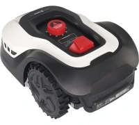 Газонокосилка робот ZimAni Automower 105