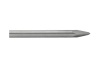 Долото пика SDS-max 400мм BOSCH Standard Арт. 2608690128