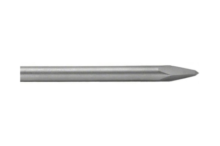 Долото пика SDS-max 400мм BOSCH Standard Арт. 2608690128