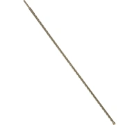 Бур SDS+ 18*1000мм Elitech квадробур Арт. 1820.114900