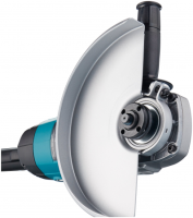 УШМ Makita 9069 230мм 2000Вт Арт. 9069