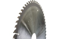 Диск пильный 190*30*60Т Hilberg Industrial по дереву Арт. HWT192