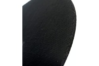 Диск отрезной по нерж Metabo 125x2.0мм SP-Novorapid 25шт./уп. Арт. 617163000