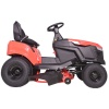 Газонокосилка с сиденьем (трактор) EVOline TRG 98 M