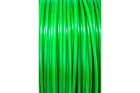 Леска для триммера TUSCAR Round, Standart, 3.0mm*168m Арт. 10111330-168-4