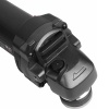 УШМ TEH TG12508F 125мм 800Вт Арт. TG12508F
