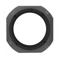 Обойма с магнитами