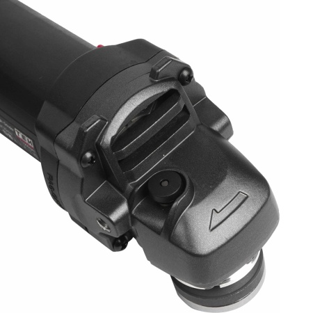 УШМ TEH TG12508F 125мм 800Вт Арт. TG12508F