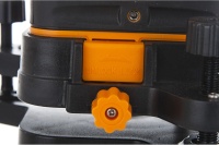 Нивелир лазерный Geo-Fennel FL 30 Арт. 271000