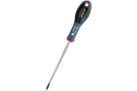 Набор отверток 6 пред. PH0/PH/PH/SL3/SL4/SL5 FatMax Stanley Арт. FMHT0-62626