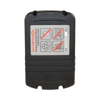 Аккумулятор Интерскол АПИ-5/18 18V*5Ah Li-Ion Арт. 2400.022