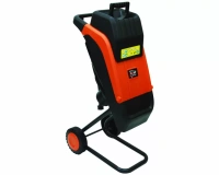 Измельчитель электрический Brait BESH-250V 2.5кВт 40мм Арт. 33.02.003.019