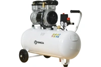 Компрессор Remeza СБ4/C-50.OLD20-3/10