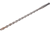 Бур SDS+ M2™ 8x260