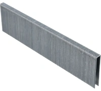 Скоба K-432 для 90/40 32мм 5.8х1х1.25мм 5000шт/уп Sumake Арт. 31895