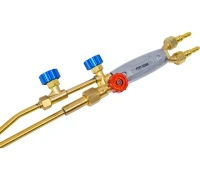 Резак пропановый Р3П шлицевой ПРОФЕССИОНАЛ Арт. 06789