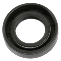 Сальник коленвала PS157 PS257,GBR357 CHAMPION сторона стартера Арт. 03100010016