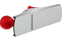 Рубанок металлический ЗУБР М150 250х60 мм Арт. 18503-25_z02