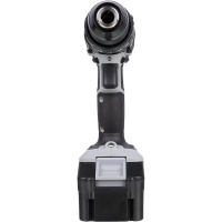 Дрель акк уд Интерскол ДАУ-13/18В 18V*4.0Ah Li-ion АПИ 60Нм 1АКБ ЗУ Арт. 574.4.1.70