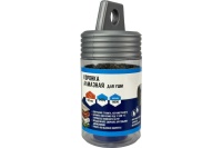 Коронка алмазная 45х35 мм Vertextools Арт. 333-45-35