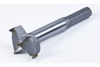 Сверло Форстнера ELITECH 30мм Арт. 1820.078300