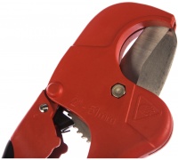 Ножницы для металлопласт. труб до 51мм FIT Арт. 70987