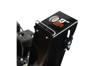 Снегоуборщик PATRIOT PS 601 7л.с ш/в 56/42см. 170F/P ручн.старт Арт. 426108601