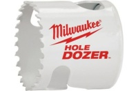 Коронка Milwaukee (III) 25мм Bi-Metal Арт. 49560043