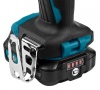 Гайковерт акк. уд. Makita TW060DZ 12V Li-Ion 3/8" 60Нм без акк и зу Арт. TW060DZ