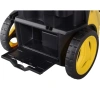 Мойка Huter W210i PROFESSIONAL 2.6кВт 450л/ч 210бар Арт. 70/8/18