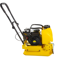 Виброплита Huter VP-90W