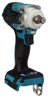 Гайковерт LXT 1/2&quot; Makita DTW300RTJ