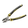 Бокорезы 160мм Stanley FATMAX Арт. 0-89-858