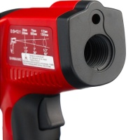 Пирометр ELITECH П550 Арт. П 550