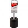 Головка 32мм 3/4" ударная MAKITA Арт. 134871-4