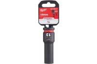 Головка 1/2" ударная удлиненная SHOCKWAVE™ 13мм GEN II