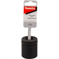 Головка 32мм 3/4" ударная MAKITA Арт. 134871-4