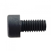 Болт с внутр.шестигран.М4х8